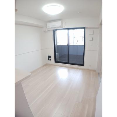 アーバンコート堀川西 205【管理NO：1-027751401-02050】の物件画像