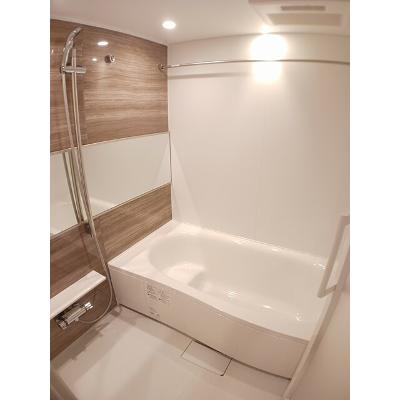 アーバンコート堀川西 205【管理NO：1-027751401-02050】の物件画像
