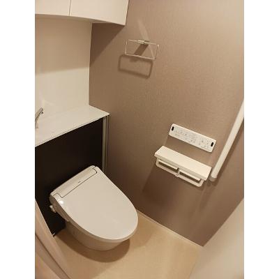 アーバンコート堀川西 205【管理NO：1-027751401-02050】の物件画像