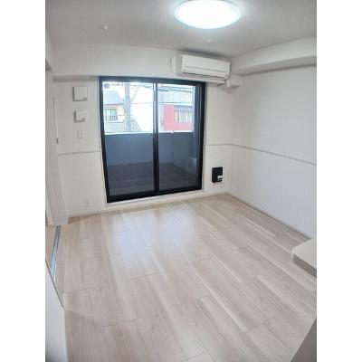 アーバンコート堀川西 204【管理NO：1-027751401-02040】 ★家具家電は申し込み後に搬入しますの物件画像