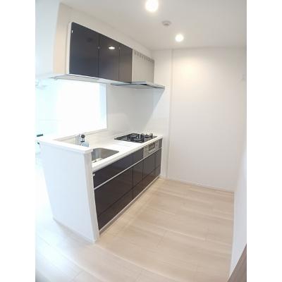 アーバンコート堀川西 204【管理NO：1-027751401-02040】 ★家具家電は申し込み後に搬入しますの物件画像