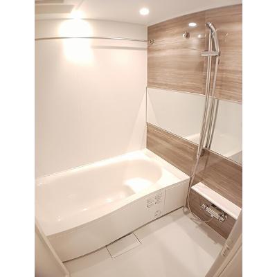 アーバンコート堀川西 204【管理NO：1-027751401-02040】 ★家具家電は申し込み後に搬入しますの物件画像