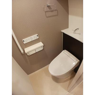 アーバンコート堀川西 204【管理NO：1-027751401-02040】 ★家具家電は申し込み後に搬入しますの物件画像