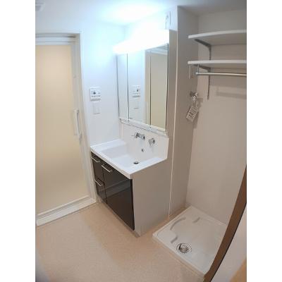 アーバンコート堀川西 204【管理NO：1-027751401-02040】 ★家具家電は申し込み後に搬入しますの物件画像