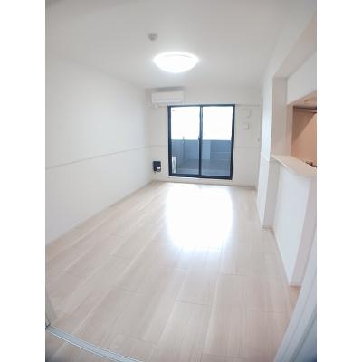 アーバンコート堀川西 201【管理NO：1-027751401-02010】 ★家具家電は申し込み後に搬入しますの物件画像