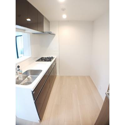アーバンコート堀川西 201【管理NO：1-027751401-02010】 ★家具家電は申し込み後に搬入しますの物件画像