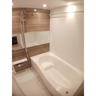 アーバンコート堀川西 201【管理NO：1-027751401-02010】 ★家具家電は申し込み後に搬入しますの物件画像