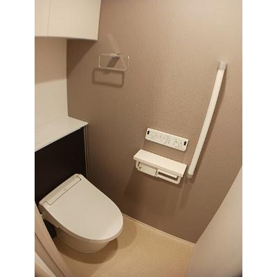 アーバンコート堀川西 201【管理NO：1-027751401-02010】 ★家具家電は申し込み後に搬入しますの物件画像