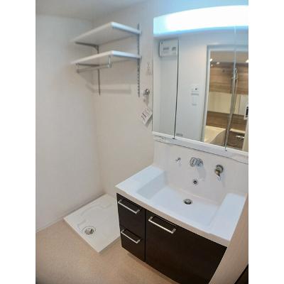 アーバンコート堀川西 201【管理NO：1-027751401-02010】 ★家具家電は申し込み後に搬入しますの物件画像