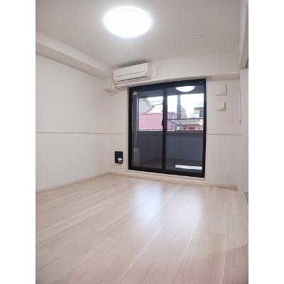 アーバンコート堀川西 105【管理NO：1-027751401-01050】 ★家具家電は申し込み後に搬入します★の物件画像