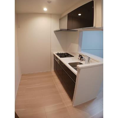 アーバンコート堀川西 105【管理NO：1-027751401-01050】 ★家具家電は申し込み後に搬入します★の物件画像