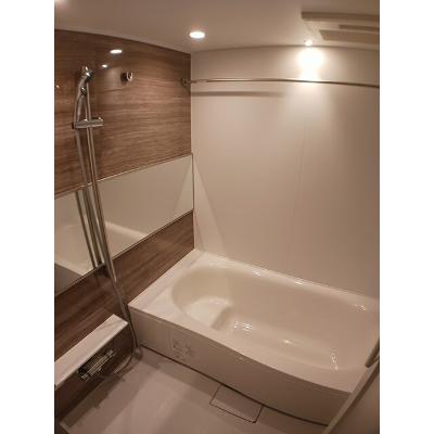 アーバンコート堀川西 105【管理NO：1-027751401-01050】 ★家具家電は申し込み後に搬入します★の物件画像