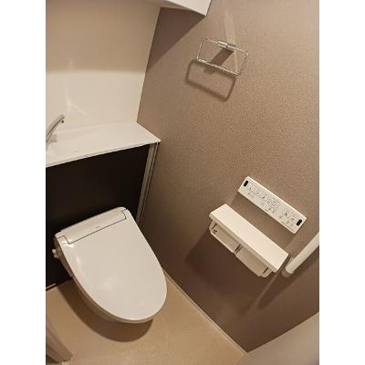 アーバンコート堀川西 105【管理NO：1-027751401-01050】 ★家具家電は申し込み後に搬入します★の物件画像