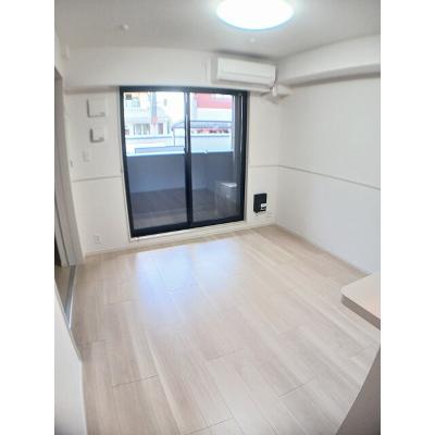 アーバンコート堀川西 104【管理NO：1-027751401-01040】の物件画像