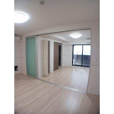 アーバンコート堀川西 102【管理NO：1-027751401-01020】 ★家具家電は申し込み後に搬入しますの物件画像