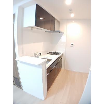 アーバンコート堀川西 102【管理NO：1-027751401-01020】 ★家具家電は申し込み後に搬入しますの物件画像
