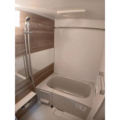 アーバンコート堀川西 102【管理NO：1-027751401-01020】 ★家具家電は申し込み後に搬入しますの物件画像