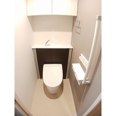 アーバンコート堀川西 102【管理NO：1-027751401-01020】 ★家具家電は申し込み後に搬入しますの物件画像