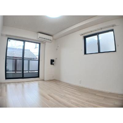 メゾンド・御領町 203【管理NO：1-027656401-02030】 ★家具家電は申し込み後に搬入します★の物件画像