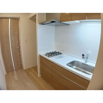 メゾンド・御領町 203【管理NO：1-027656401-02030】 ★家具家電は申し込み後に搬入します★の物件画像