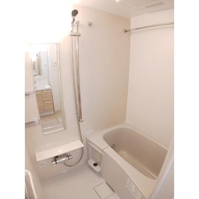 メゾンド・御領町 203【管理NO：1-027656401-02030】 ★家具家電は申し込み後に搬入します★の物件画像