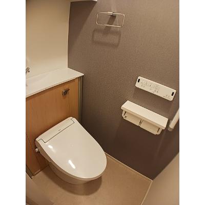 メゾンド・御領町 203【管理NO：1-027656401-02030】 ★家具家電は申し込み後に搬入します★の物件画像