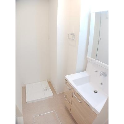 メゾンド・御領町 203【管理NO：1-027656401-02030】 ★家具家電は申し込み後に搬入します★の物件画像