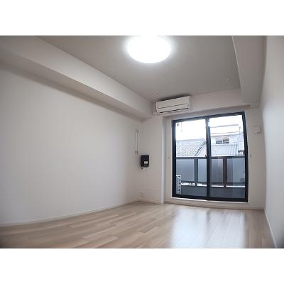メゾンド・御領町 202【管理NO：1-027656401-02020】 ★家具家電は申し込み後に搬入します★の物件画像