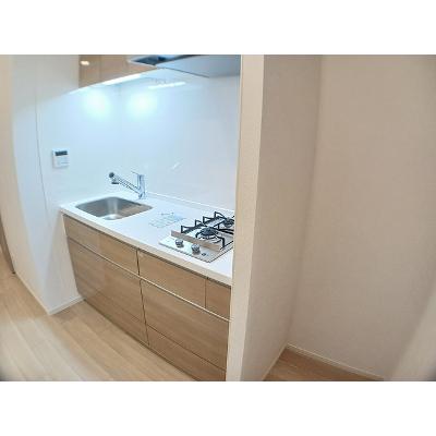 メゾンド・御領町 202【管理NO：1-027656401-02020】 ★家具家電は申し込み後に搬入します★の物件画像