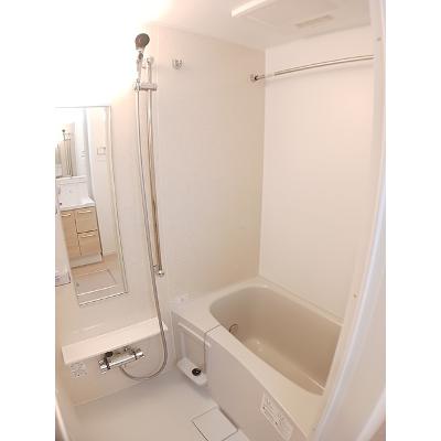 メゾンド・御領町 202【管理NO：1-027656401-02020】 ★家具家電は申し込み後に搬入します★の物件画像