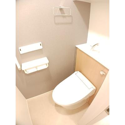 メゾンド・御領町 202【管理NO：1-027656401-02020】 ★家具家電は申し込み後に搬入します★の物件画像
