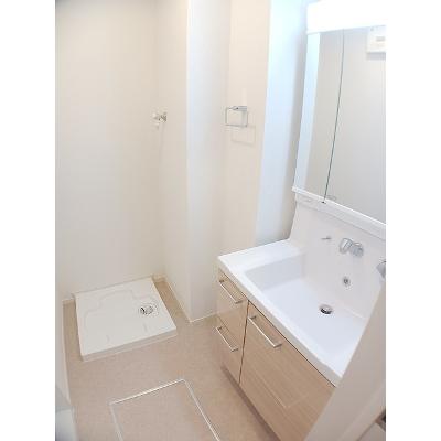 メゾンド・御領町 202【管理NO：1-027656401-02020】 ★家具家電は申し込み後に搬入します★の物件画像