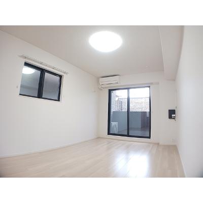 メゾンド・御領町 201【管理NO：1-027656401-02010】 ★家具家電は申し込み後に搬入します★の物件画像