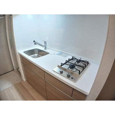メゾンド・御領町 201【管理NO：1-027656401-02010】 ★家具家電は申し込み後に搬入します★の物件画像