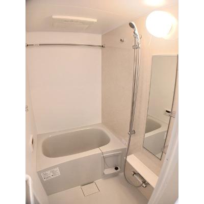メゾンド・御領町 201【管理NO：1-027656401-02010】 ★家具家電は申し込み後に搬入します★の物件画像