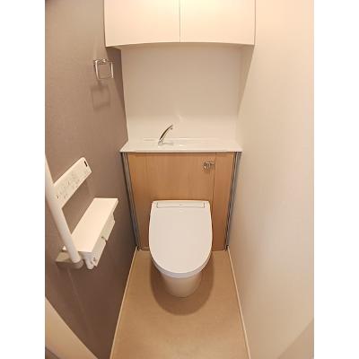 メゾンド・御領町 201【管理NO：1-027656401-02010】 ★家具家電は申し込み後に搬入します★の物件画像