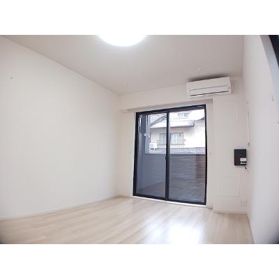メゾンド・御領町 102【管理NO：1-027656401-01020】 ★家具家電は申し込み後に搬入します★の物件画像