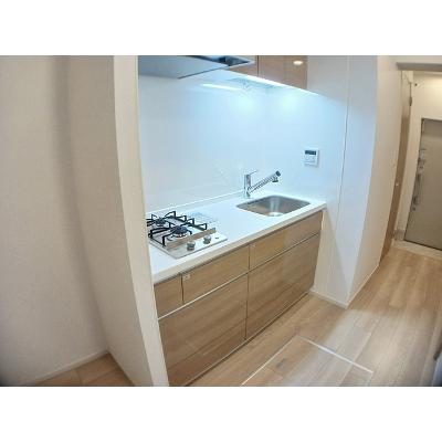 メゾンド・御領町 102【管理NO：1-027656401-01020】 ★家具家電は申し込み後に搬入します★の物件画像