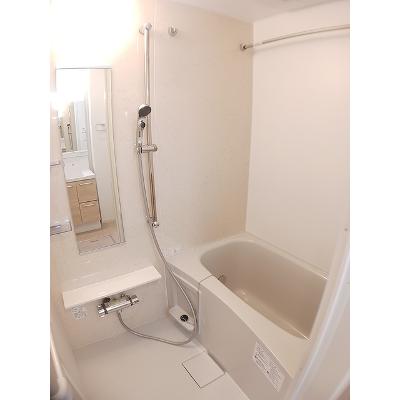 メゾンド・御領町 102【管理NO：1-027656401-01020】 ★家具家電は申し込み後に搬入します★の物件画像