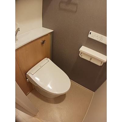メゾンド・御領町 102【管理NO：1-027656401-01020】 ★家具家電は申し込み後に搬入します★の物件画像