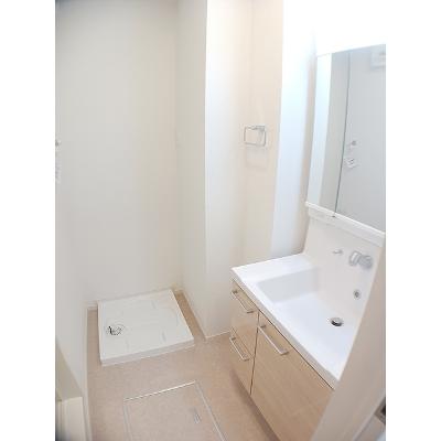 メゾンド・御領町 102【管理NO：1-027656401-01020】 ★家具家電は申し込み後に搬入します★の物件画像