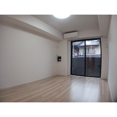 メゾンド・御領町 101【管理NO：1-027656401-01010】 ★家具家電は申し込み後に搬入します★の物件画像