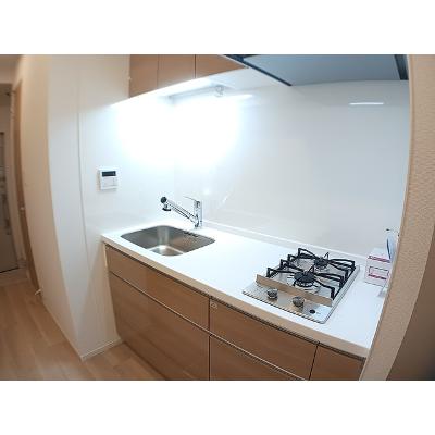 メゾンド・御領町 101【管理NO：1-027656401-01010】 ★家具家電は申し込み後に搬入します★の物件画像