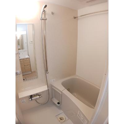 メゾンド・御領町 101【管理NO：1-027656401-01010】 ★家具家電は申し込み後に搬入します★の物件画像