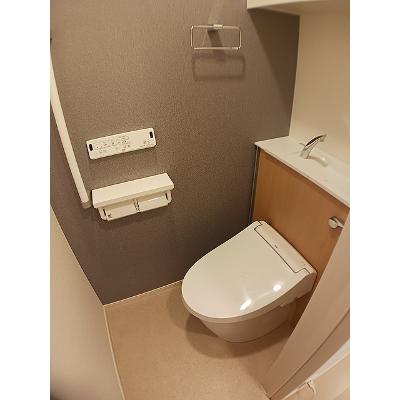 メゾンド・御領町 101【管理NO：1-027656401-01010】 ★家具家電は申し込み後に搬入します★の物件画像