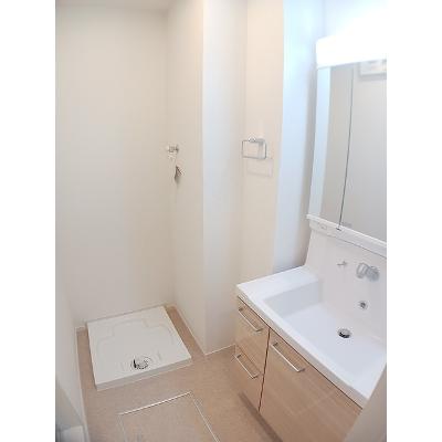 メゾンド・御領町 101【管理NO：1-027656401-01010】 ★家具家電は申し込み後に搬入します★の物件画像