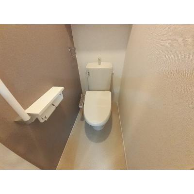フランあおい 104【管理NO：1-027291001-01040】 2026年07月中旬入居可能の物件画像