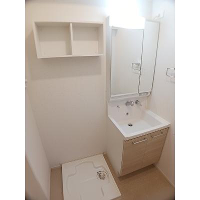 ブランメゾン帷子ノ辻 303【管理NO：1-026955101-03030】の物件画像