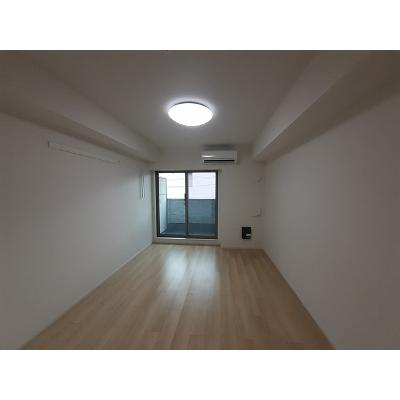 ブランメゾン帷子ノ辻 302【管理NO：1-026955101-03020】 2026年07月下旬入居可能の物件画像