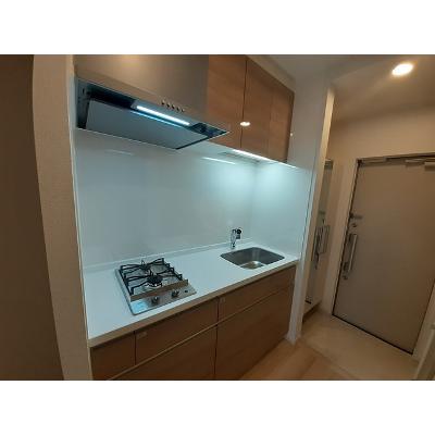 ブランメゾン帷子ノ辻 302【管理NO：1-026955101-03020】 2026年07月下旬入居可能の物件画像